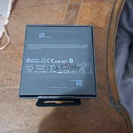 Samsung Galaxy Buds4 Pro 5