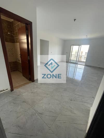 For Sale: Prime 116 sqm Apartment in B12, Madinaty | Attractive Price: EGP 7000000 For Sale: Prime 116 sqm Apartment in B12, Madinaty | Attractive Price: EGP 7000000