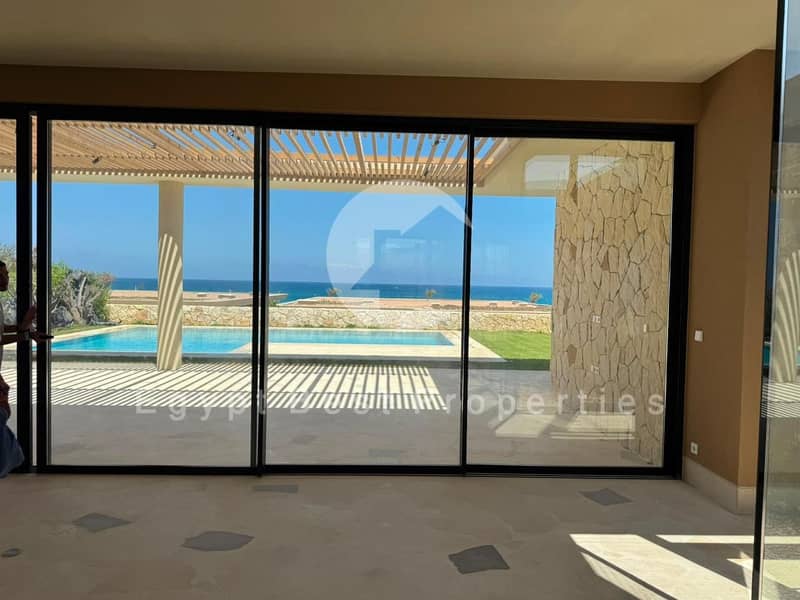 LAGOON VIEW FULLY FINISHED CHALET | LOWEST PRICE ! 0 LAGOON VIEW FULLY FINISHED CHALET | LOWEST PRICE ! 0