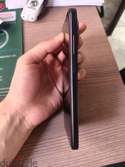 Realme 11
