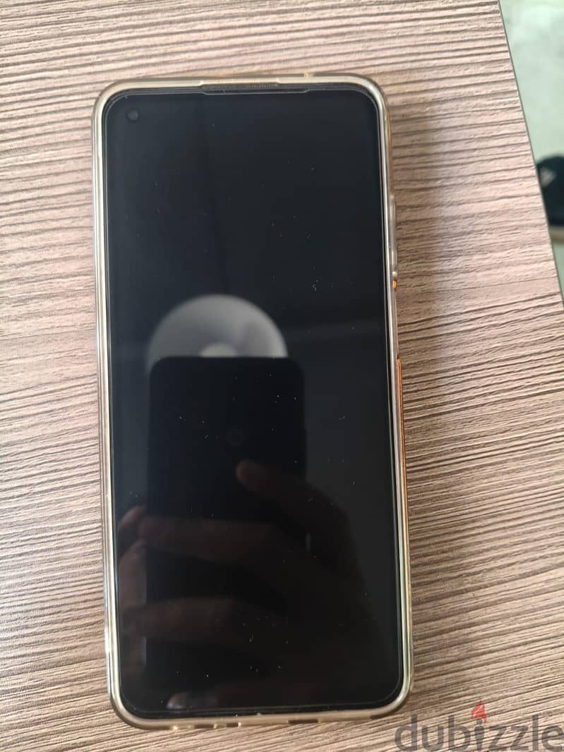 Realme 11 1
