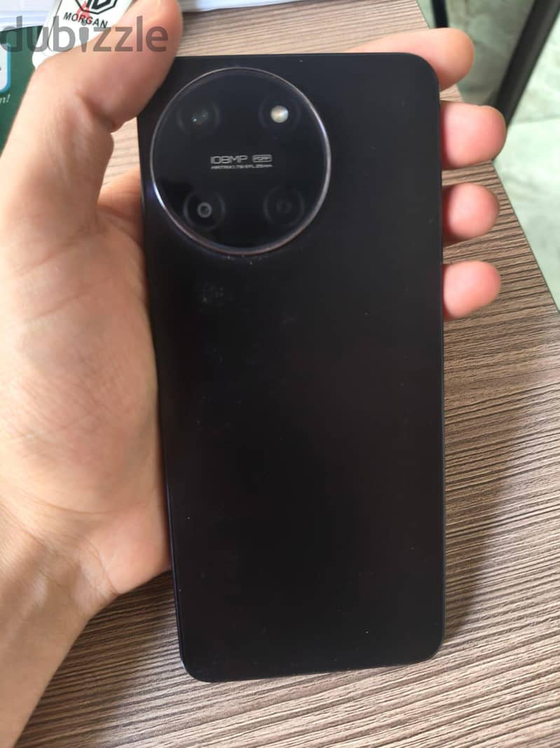 Realme 11 3