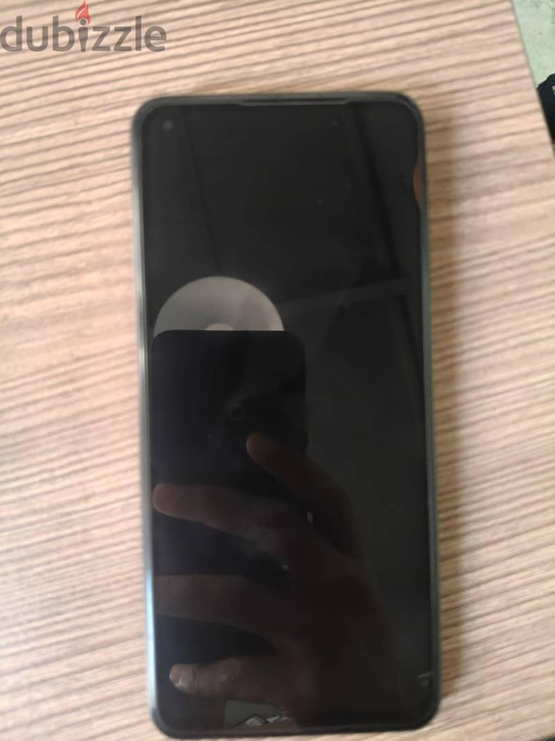 Realme 11 4
