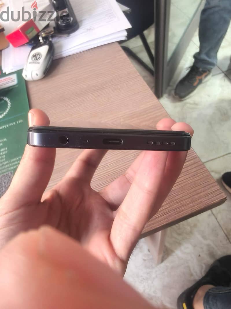Realme 11 5