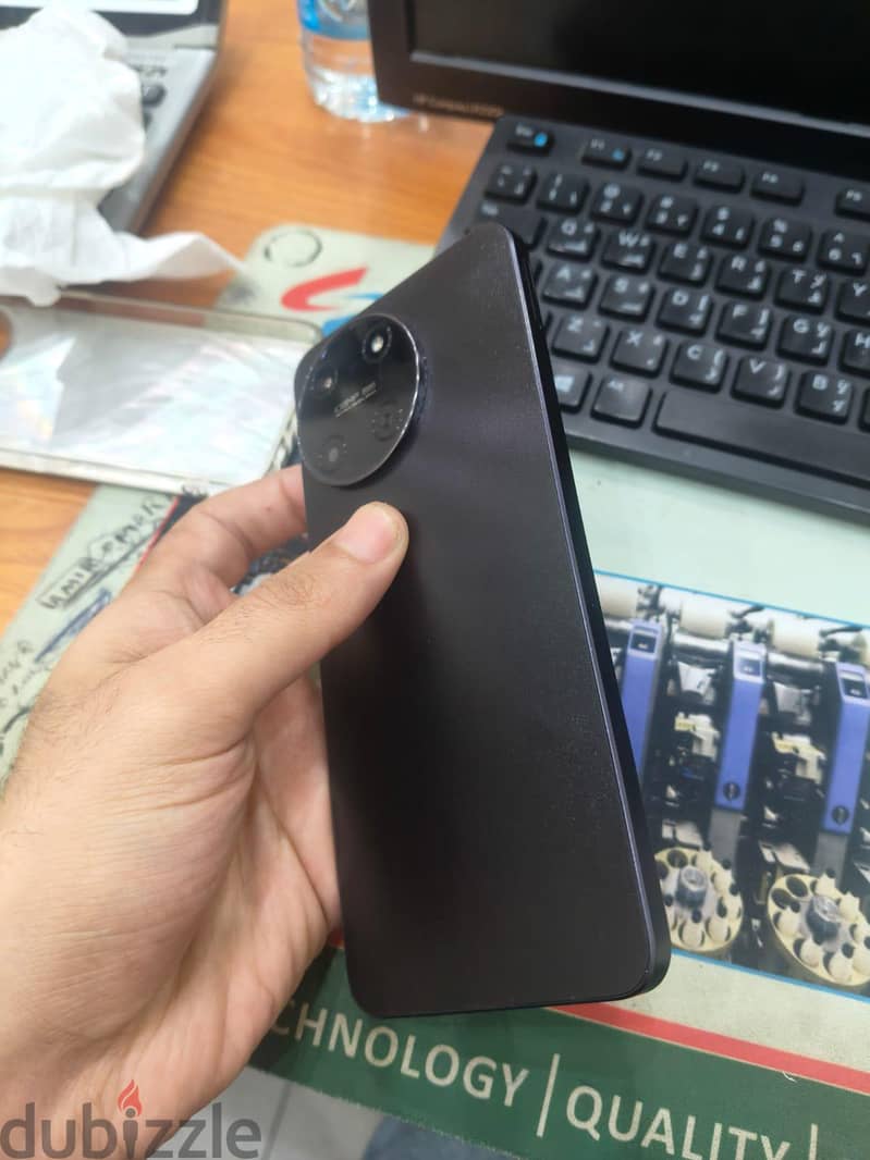 Realme 11 6