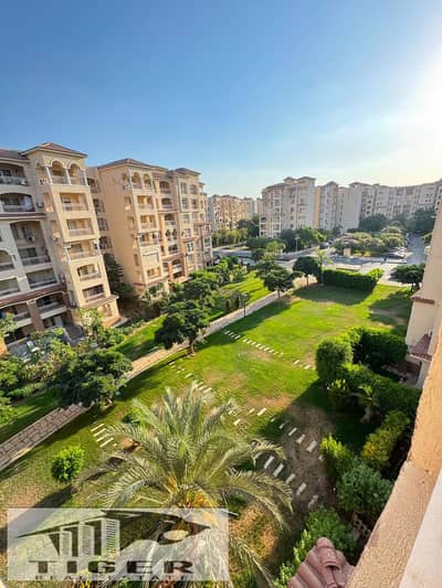 For sale, an apartment in Madinaty, 135 square meters, in b1 at a special price. For sale, an apartment in Madinaty, 135 square meters, in b1 at a special price.