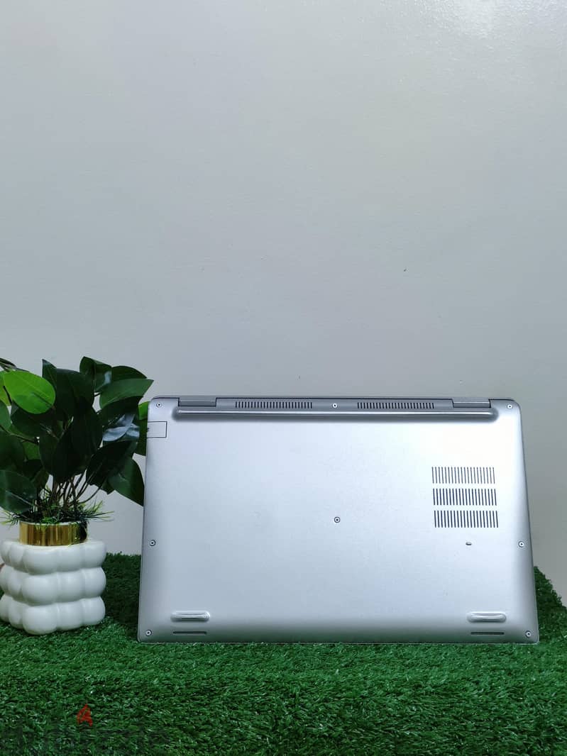 DELL latitude 5520 5