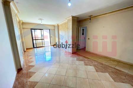 115m² Apartment for Sale in Miami (Unobstructed views – steps from the sea)