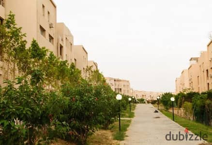 شقة للبيع بالمطبخ كومباوند الكرما ريزيدنس الشيخ زايد السعر قابل للتفاوض