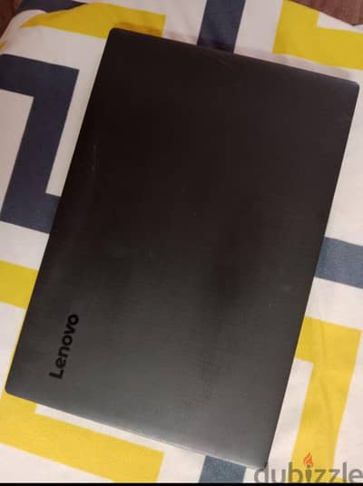 laptop Lenovo