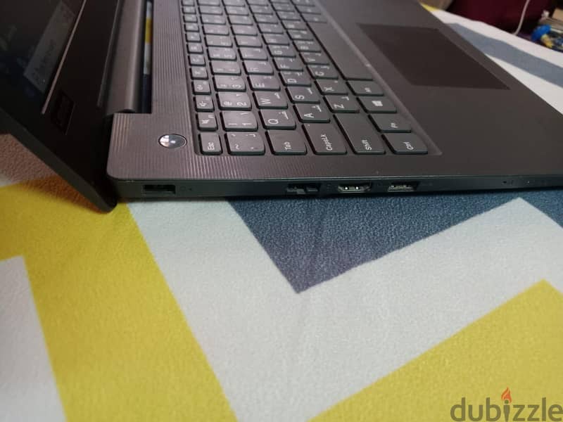 laptop Lenovo 1