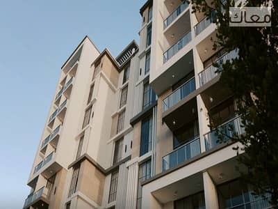 You can pay for the ground floor apartment with a garden in 12 years with a down payment of only 600 thousand.