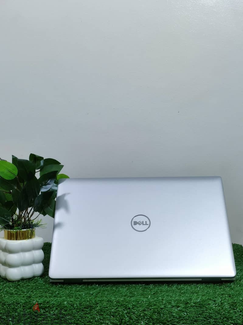 dell latitude 5520 4