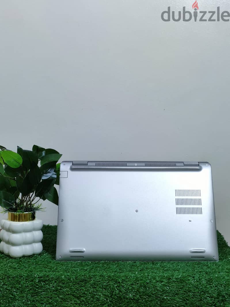 dell latitude 5520 5