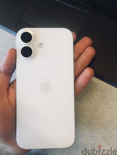 Apple - iPhone 17