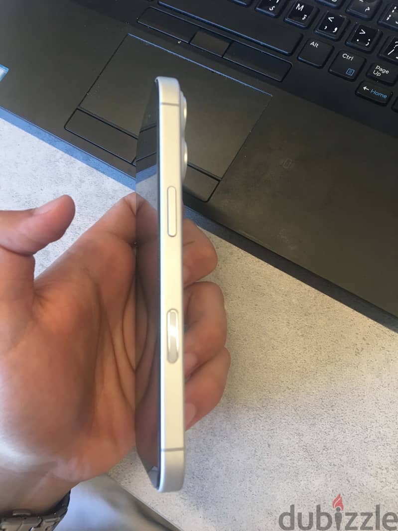 Apple - iPhone 17 1
