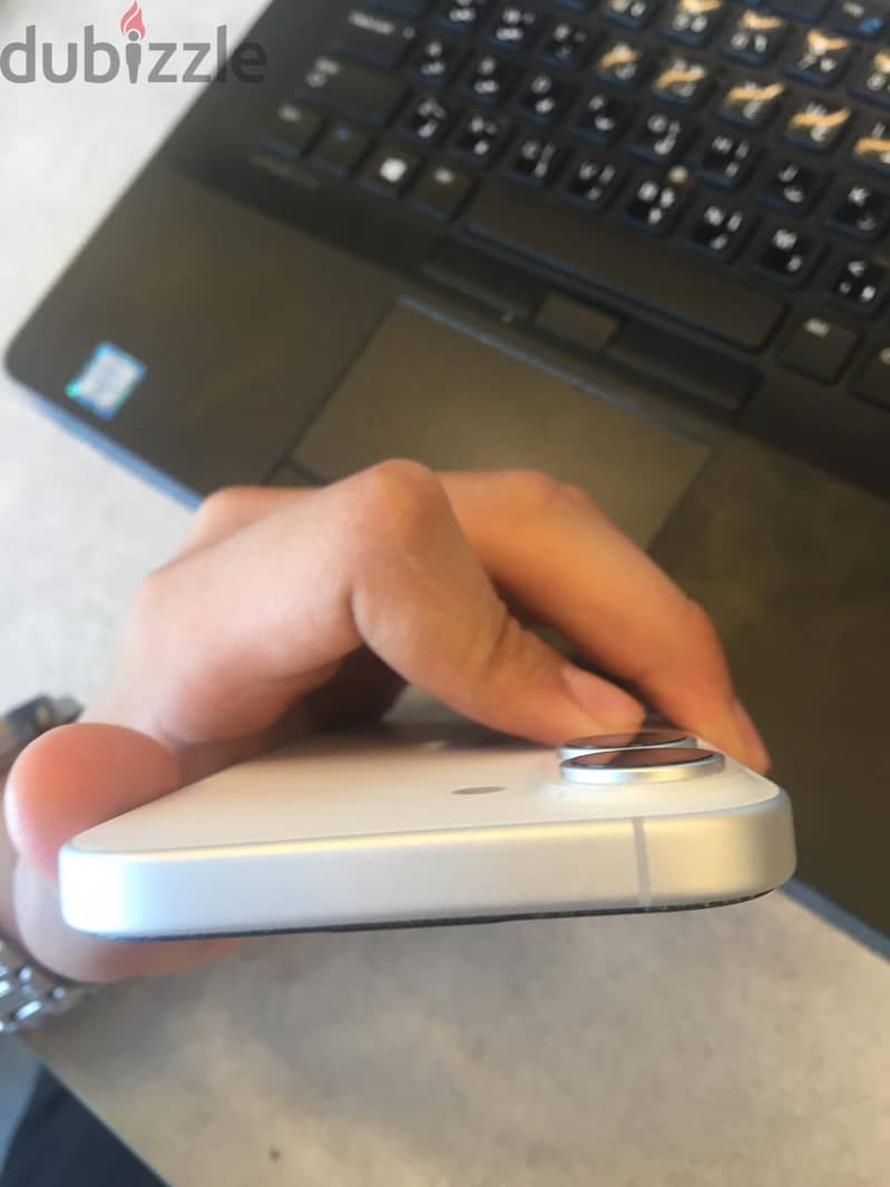 Apple - iPhone 17 2