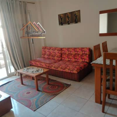 Furnished apartment for rent 65m for rent – B7 Madinaty Furnished apartment for rent 65m for rent – B7 Madinaty