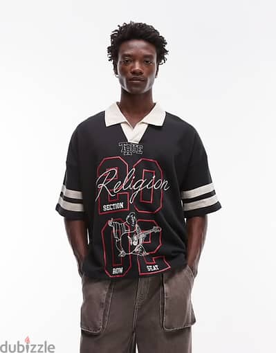 Size 2XL (Brand New with Tags) from USA