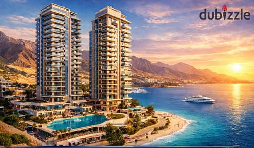 استثمار ابراج السخنه 415الف مقدم بأطلاله علي البحر امباشرا استديو للبيع متشطب بالكامل أبراج سكنية فبسعر مش هيتكرر استثمار ابراج السخنه 415الف مقدم بأطلاله علي البحر امباشرا استديو للبيع متشطب بالكامل أبراج سكنية فبسعر مش هيتكرر