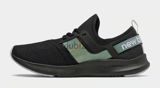 New balance Nergize sport