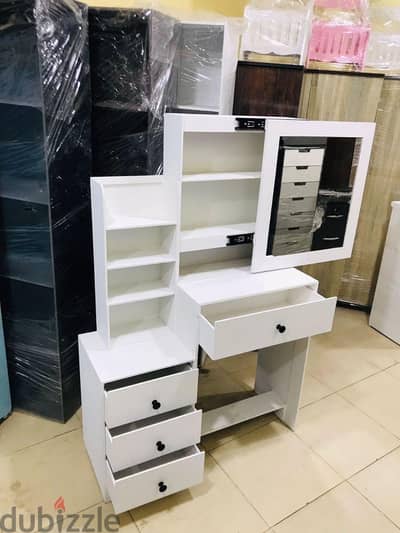 تسريحه جنه 4 درج