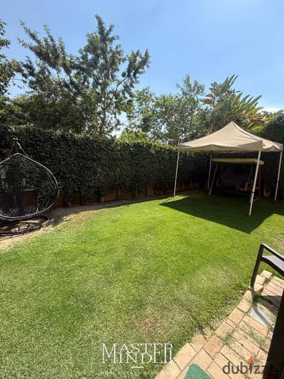 Twinhouse For Sale in Mivida Finished lowest price by Emaar Misr
