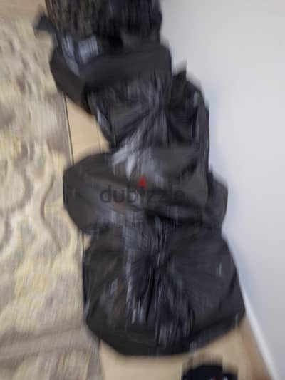 200kg of iges books