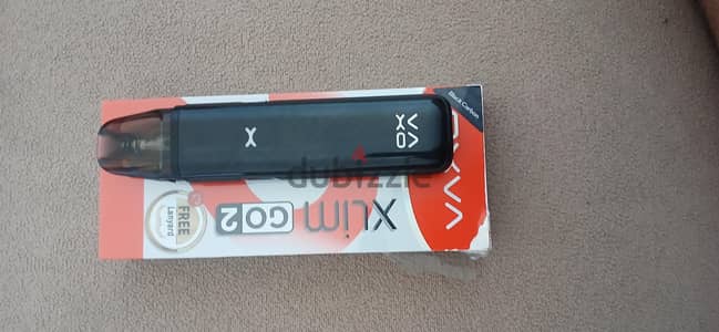 فيب جديد