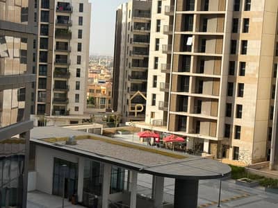 Apartment for rent at ZED west 195m prime location floor 17