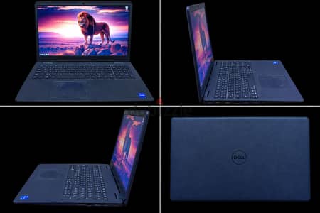 dell vostro 3500