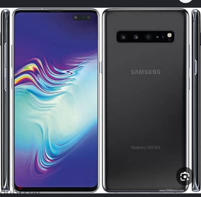 S105g