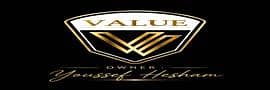 VALUE