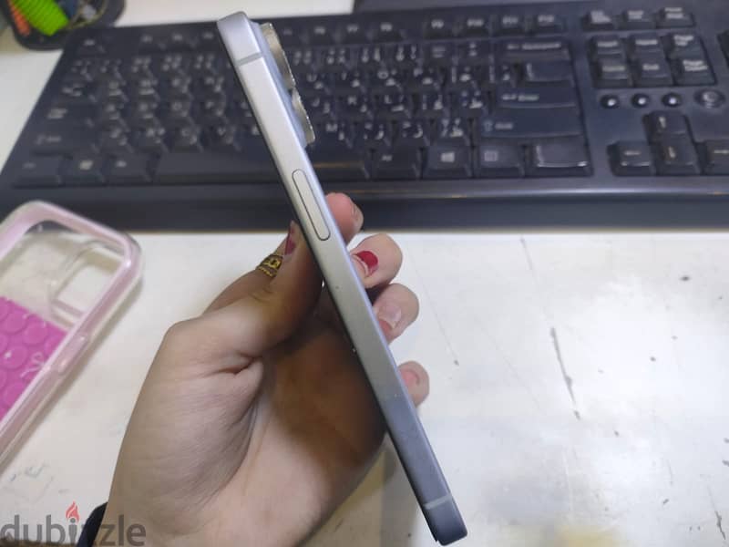 Apple 1