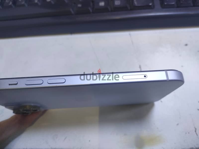 Apple 2