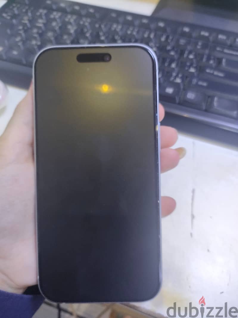 Apple 3