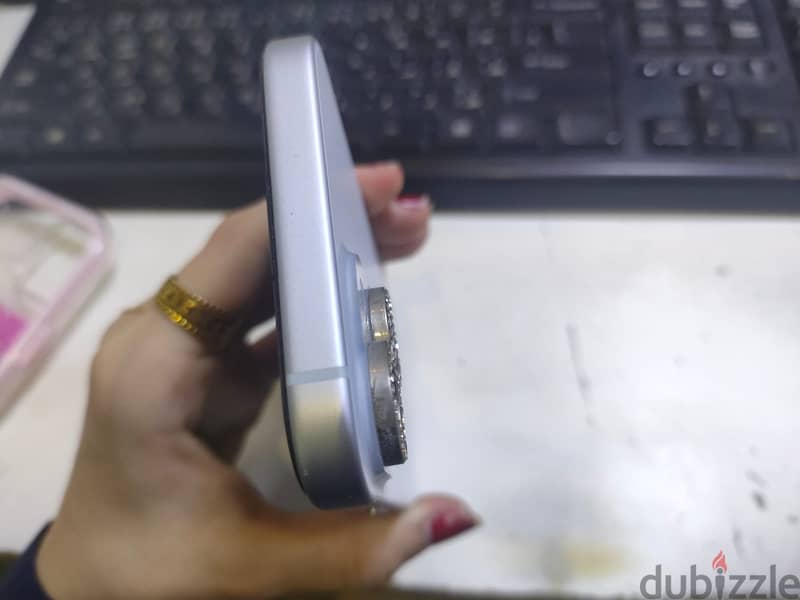 Apple 4