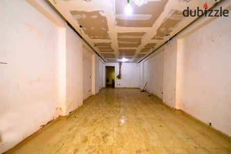 Prime Apartment for Sale in Strategic Location – Lux Finish!