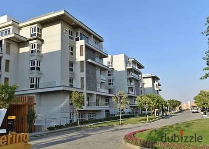Garden Apartment for Sale in Mountain View iCity