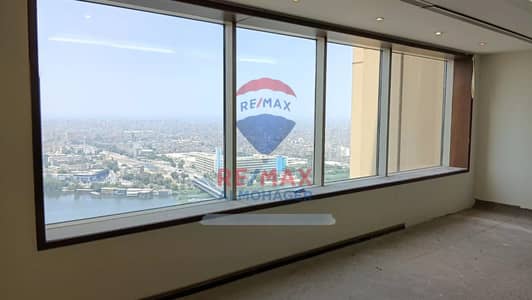 NEW LISTING FOR RENT | OFFICE SPACE
