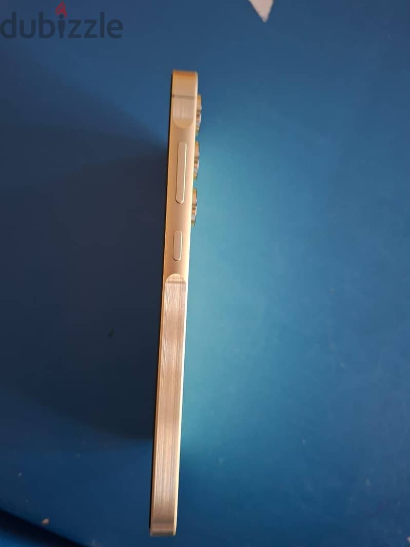Samsung a55 5g ( 8GR ) 128 3