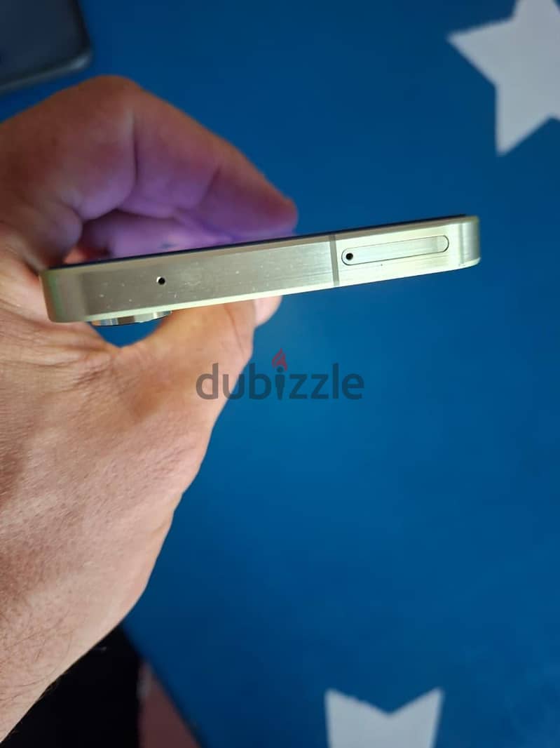 Samsung a55 5g ( 8GR ) 128 6