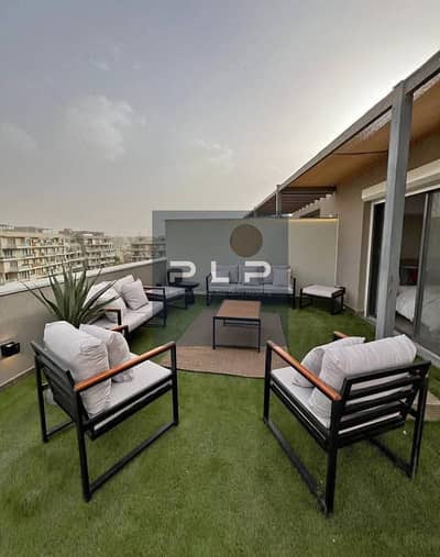 A great deal on an apartment for sale, ready to move in and available for viewing in Sodic Villette Prime Location, near the American University in Ca A great deal on an apartment for sale, ready to move in and available for viewing in Sodic Villette Prime Location, near the American University in Ca