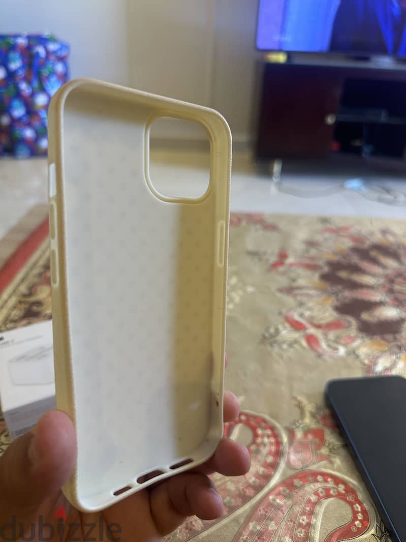 Apple - iPhone 13 - Blue 1