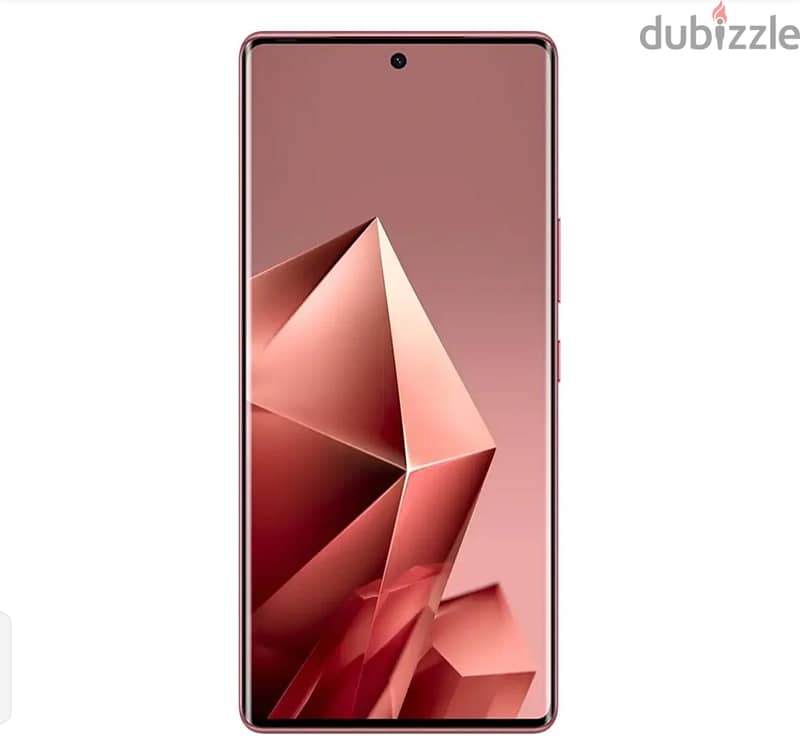 Infinix Note 50s 1