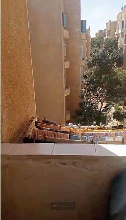 Distinct apartment for sale in neighborhood 13, the first adjacent, in a vibrant location and close to essential services, with super lux finishing, area 70 meters, fourth floor