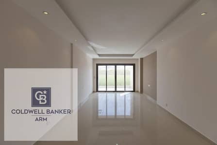 Last Release | Fully Finished & Ready | Address East | Golden Square Extension .