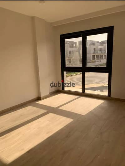 Unique Villa ready to move in Patio Al Zahraa near to Beverly Hills & Al Rabwa