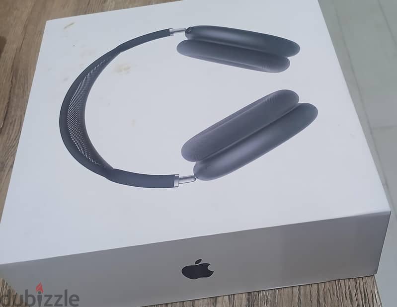 Apple Airport max High copy/Mirror 1