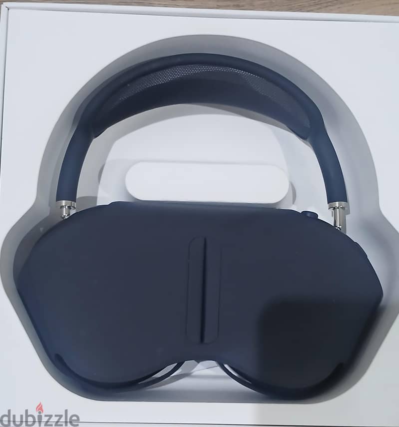 Apple Airport max High copy/Mirror 2